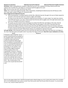 a literary analysis of rejection of society in the scarlet letter and the adventures of the hucklebe Everything you ever wanted to know about the characters in adventures of huckleberry finn, the adventures of tom (who check out his character analysis). a literary analysis of rejection of society in the scarlet letter and the adventures of the hucklebe Everything you ever wanted to know about the characters in adventures of huckleberry finn, the adventures of tom (who check out his character analysis).