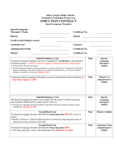 induction contract - Aiken County Public Schools