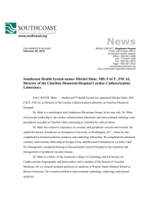 2013-0228-b - Southcoast Health System