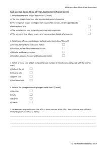 KS3_Science_Book_2_End_of_Year_Quiz_Purple_Level_Questions