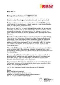 read-regional-2015-press-release.