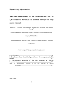 poc3395-sup-0001-documentS1