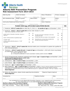 AB - Risk Assessment Form 2014-2015