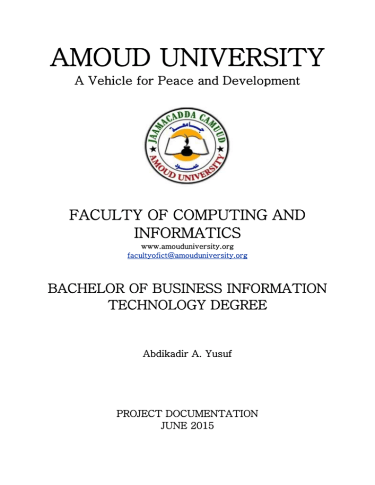 bachelor-of-business-information-technology