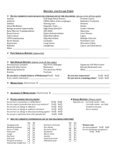 New_patient_intake_paperwork_-_PAGE_2