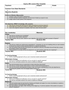 Inquiry Lesson Plan Template with Guiding Questions_0_0