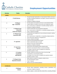 View Here - Houston Hispanic Chamber Of Commerce