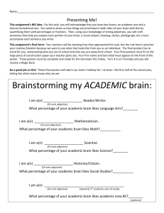 Two-brains-worksheet