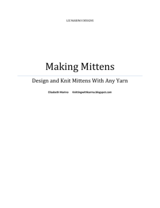 Making_mittens_class 173.7 KB