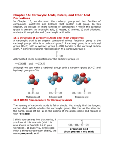 Notes-C16-121