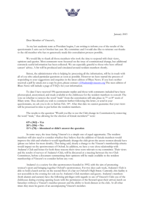 Presidents-Letter-January-2015