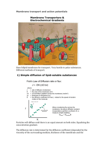 5_Membrane_transport_and_action_potentials