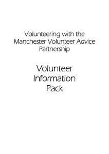 View - Manchester Refugee Support Network