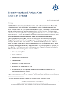Transformational-Patient-Care-Redesign-Project-V2