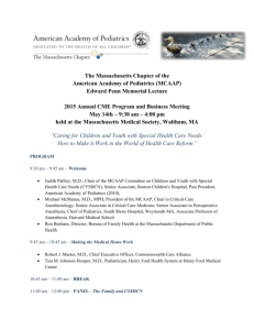 MCAAP-Annual-Meeting-Program-4-13-2015.pdf