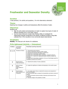 Lesson_Plan_Freshwater_and_Seawater