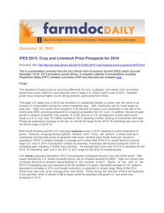 fdd301213 - Farmdoc Daily