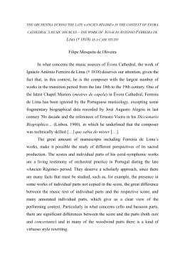 essay about tv benefits zoos