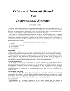Prime_a_model_system_for_education