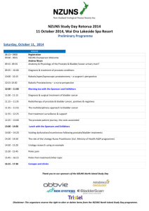 NZUNS-Programme-11-10-2014b
