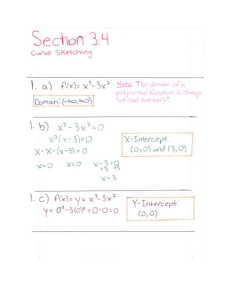 section 3.4 solutions