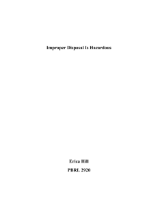 improper-disposal-is-harmful-to-land