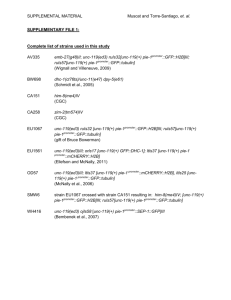 Anaphase paper outline - 062414 - version 4