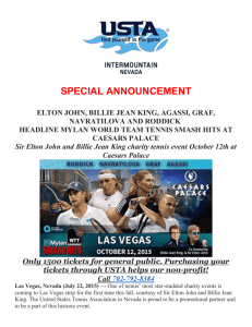 special_announcement_mylan_wtt_event - USTA