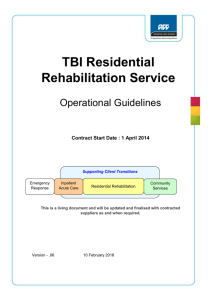 Operational Guidelines (PDF 1.0M)