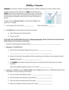 Instructor S Copy Lab Worksheet