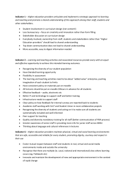 opinion essay about happiness cultures