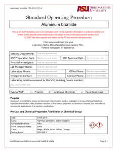 aluminum-bromide