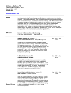 Profile - CES Engineering Jobs