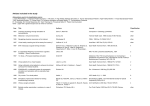 file - BioMed Central