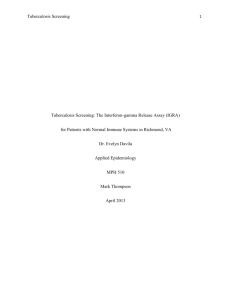 Thompson-Epidemiology Final Paper