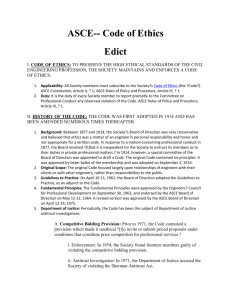 ASCE Code of Ethics 1 - personal.stevens.edu