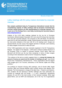 2015-06-24-Press-Release-EU-Integrity-Watch