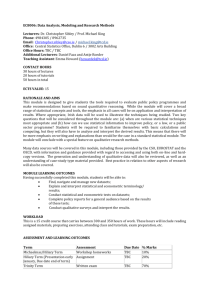 EC8006 - Draft Outline - Complete Version (2)