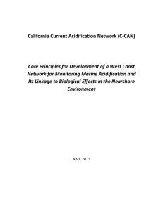 C-CAN-Core-Monitoring-Principles