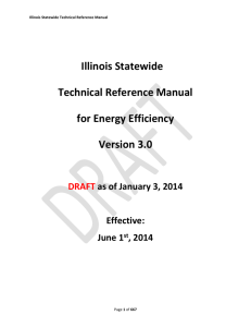 Illinois_Statewide_TRM_Effective_060114_Version_3