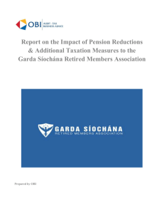 Report-to-Garda-Siochana-Retired-Members