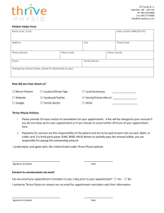 Click here to get the form in Word format.