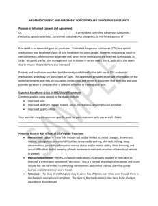 informed consent and agreement cds final