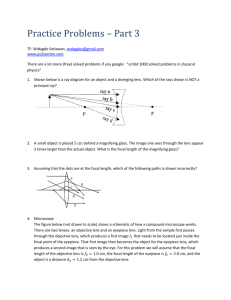 Practice Problems without Answers Part 3 rev 1