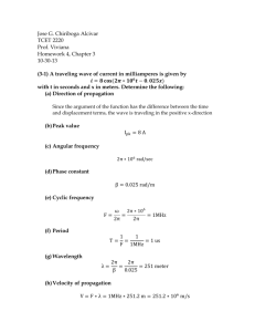 Hw 4 - City Tech OpenLab