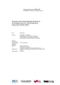 Informal document No. GRPE-64-07 (64th GRPE, 5
