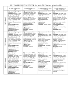 File - Costabile`s Colloquium