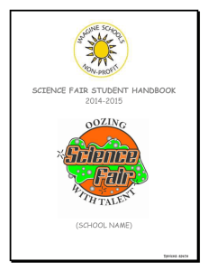 2015-Science-Fair-Handbook