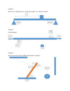 15 October 2014 Worksheet