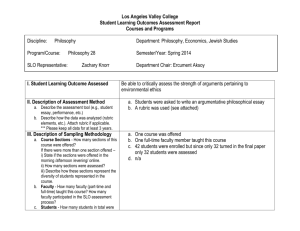 report - 6-4-14 philos 028 - Los Angeles Valley College